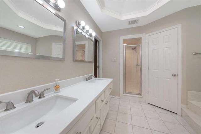 6500 Gatlin, Place Plano, TX photo 19