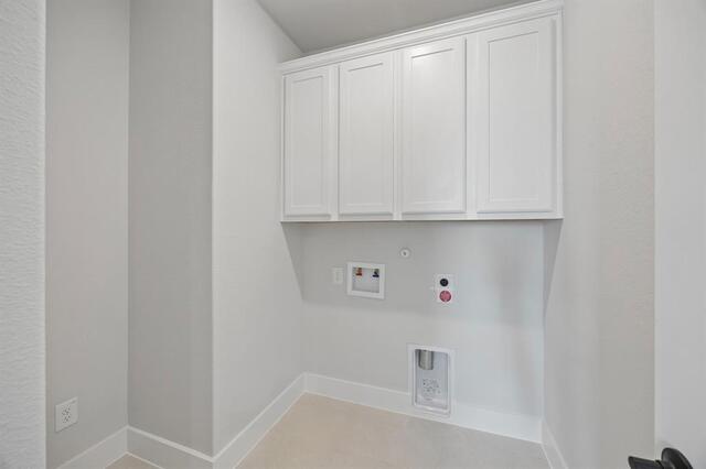 3105 Trowbridge, Lane McKinney, TX photo 7