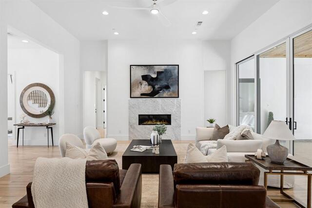 225 Metairie, Lane Southlake, TX photo 10