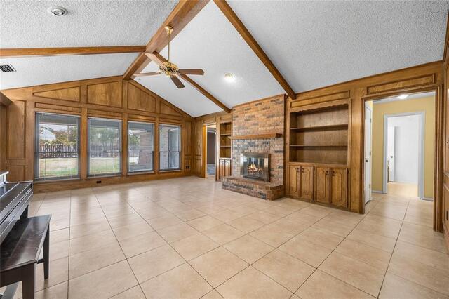2539 Quail Glen, Road Carrollton, TX photo 3