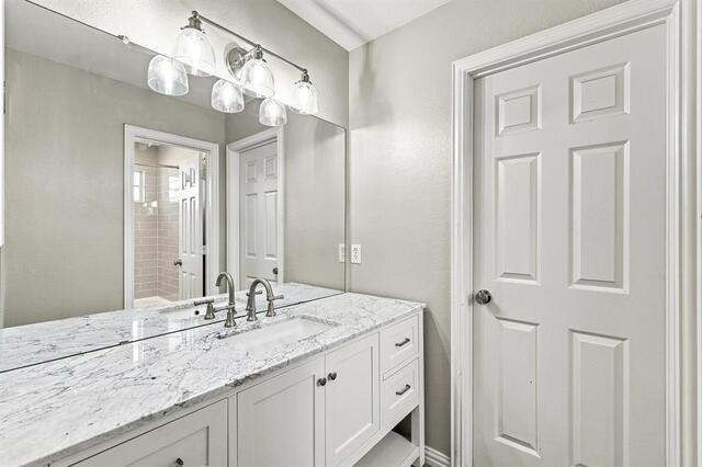 3908 Kimberly Drive, Flower Mound, TX photo 25