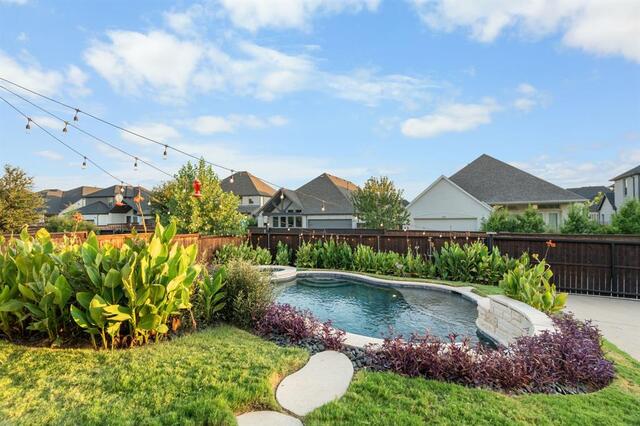 15193 Basket Oak, Road Frisco, TX photo 29