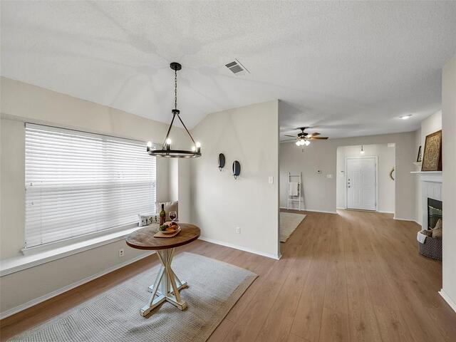 1108 Creekstone, Drive Carrollton, TX photo 7