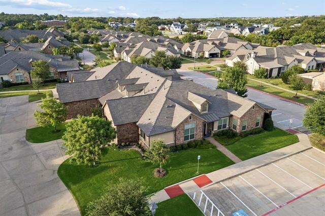 441 Watermere, Drive Southlake, TX photo 31