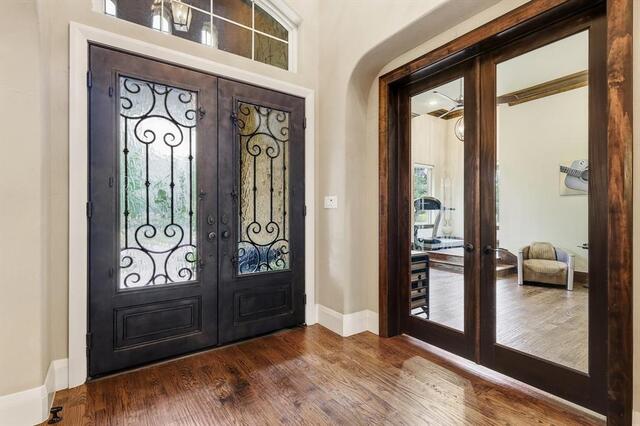 413 Saint Tropez, Drive Southlake, TX photo 5