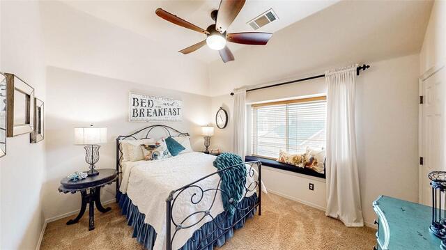 4805 Rangewood Drive, Flower Mound, TX photo 31
