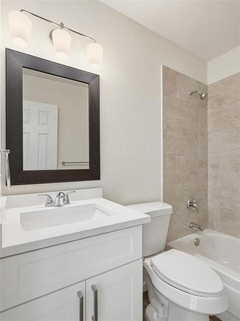 2409 Raintree, Drive Plano, TX photo 17