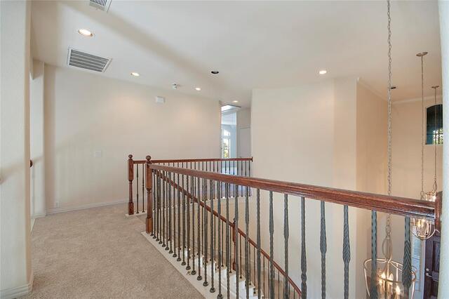 5966 Tascate, Drive Frisco, TX photo 24