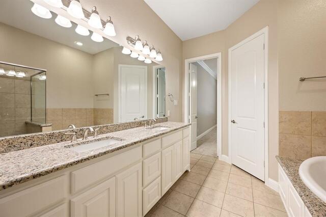 832 Lake Vista, Place Coppell, TX photo 23