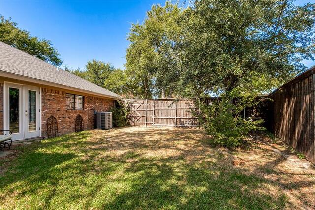 1724 Callaway, Drive Plano, TX photo 22