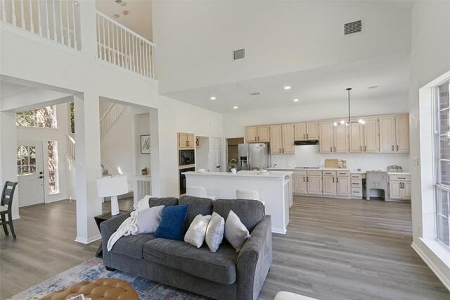 101 Fontana, Court Allen, TX photo 10