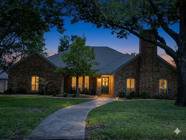 2304 Skipwith, Drive Plano, TX photo 4