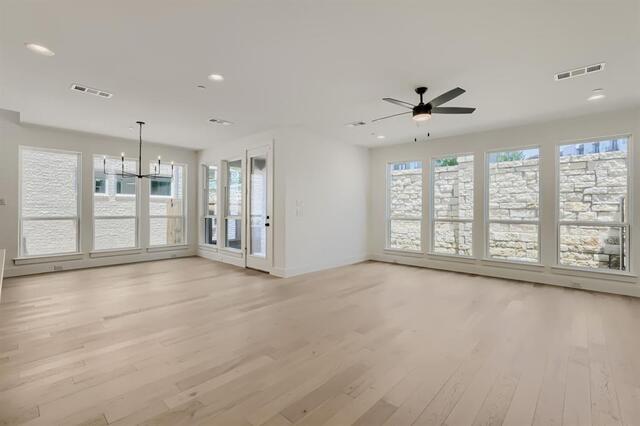 3129 Sir Judge, Drive Lewisville, TX photo 6
