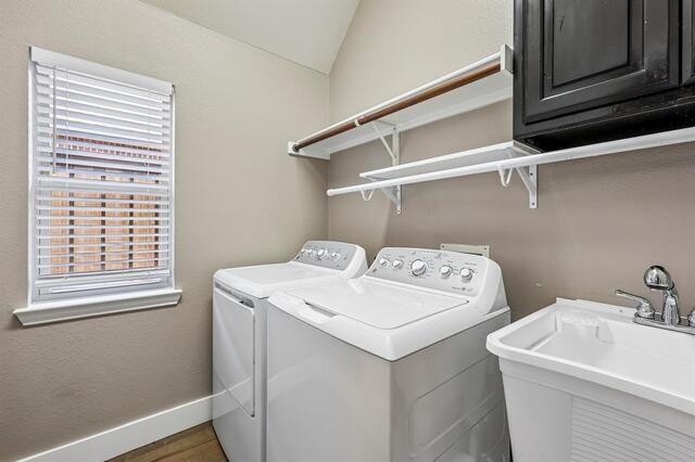 1211 Windgate, Way Allen, TX photo 33