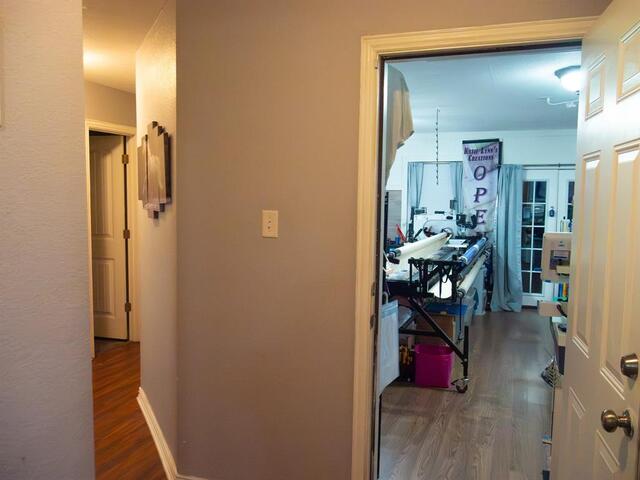 1009 Stuart, Road Denton, TX photo 23