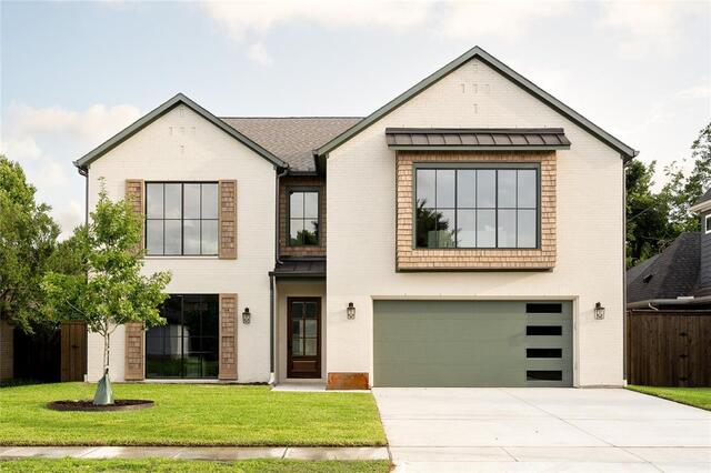 10440 Lanshire Drive, Dallas, TX image
