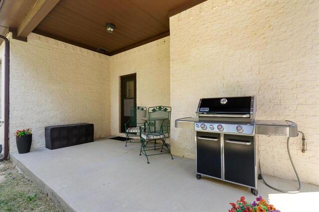 2909 Siena, Drive Denton, TX photo 39