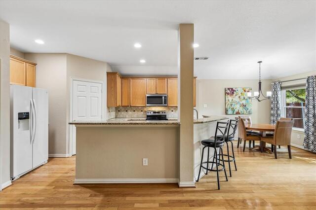 5316 Shepherd Place, Flower Mound, TX photo 9
