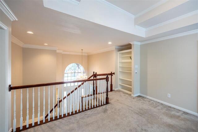 926 Laguna, Drive Coppell, TX photo 32
