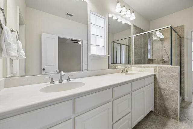779 Cameron, Court Coppell, TX photo 29