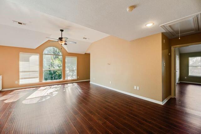 517 Northwood, Trail Southlake, TX photo 29