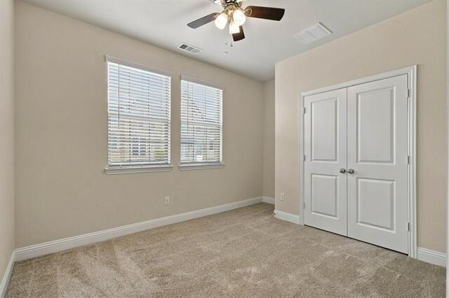 303 Ferndale, Street Lewisville, TX photo 18