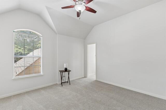 4412 Crown Knoll Circle, Flower Mound, TX photo 30