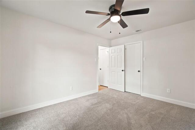 2909 Redwood, Drive Carrollton, TX photo 23