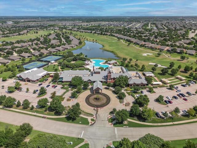 8915 Twin Pines, Lane Frisco, TX photo 38