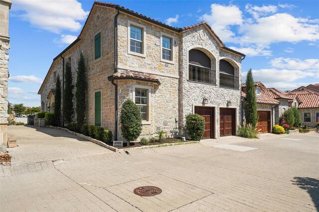 6908 Istina, Drive McKinney, TX photo 37