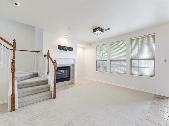 6229 Texana Way, Plano, TX image