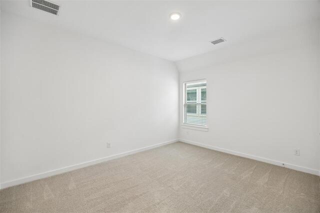 708 Kendall, Lane Celina, TX photo 23