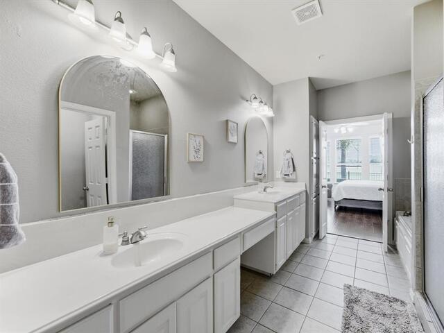 172 High School, Drive Lewisville, TX photo 19