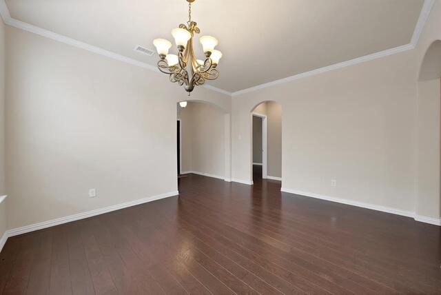 5004 Westport, Drive McKinney, TX photo 15