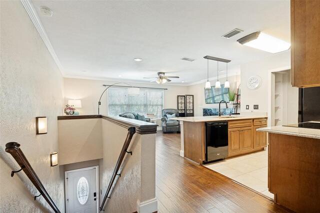 236 Samuel Boulevard, 2 Coppell, TX photo 19