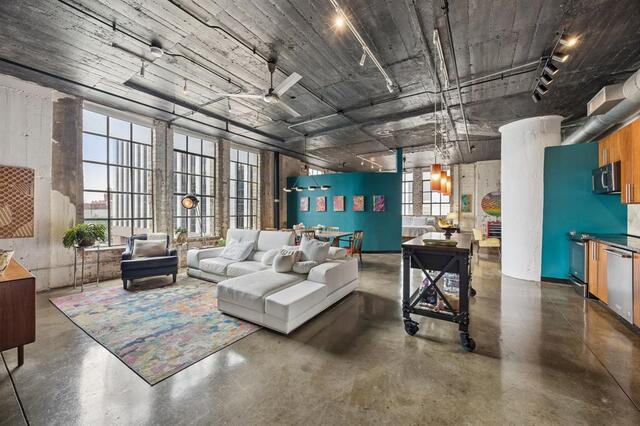 1122 Jackson Street 413, Dallas, TX image