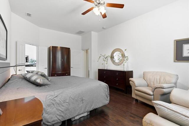 2909 Siena, Drive Denton, TX photo 22