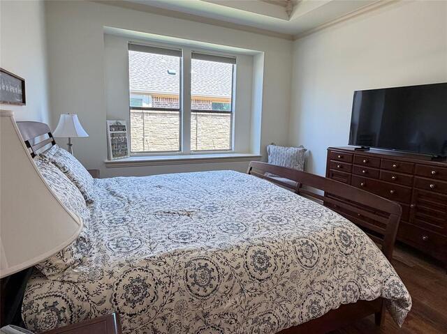 733 Silver Lake, Drive Keller, TX photo 15