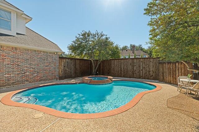 5976 Tipperary, Drive Plano, TX photo 29