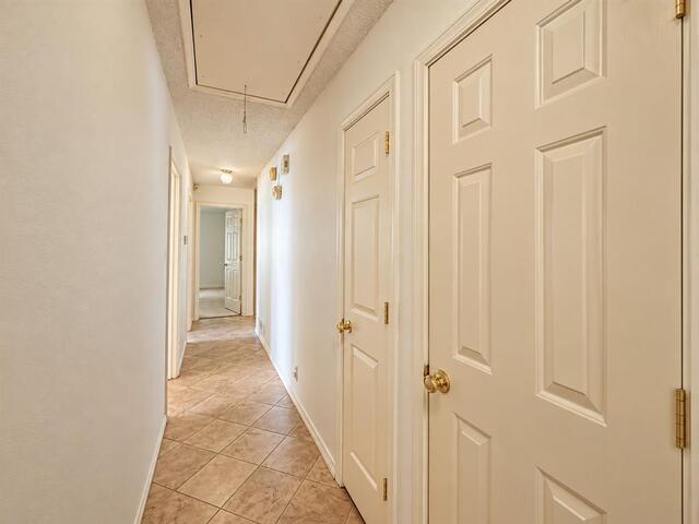 37 Timbergreen, Circle Denton, TX photo 16