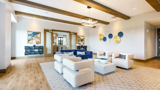 2800 Lakeside Parkway 1102, Flower Mound, TX photo 28