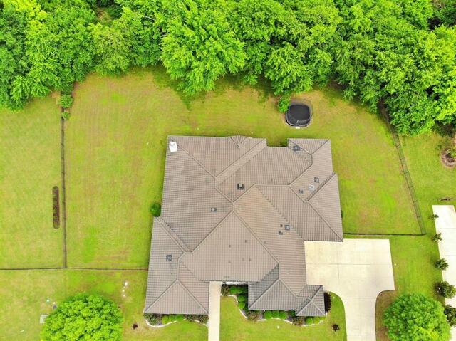 5405 Squeezepenny, Lane McKinney, TX photo 27