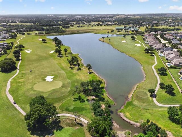 1500 Gentle, Way Prosper, TX photo 31