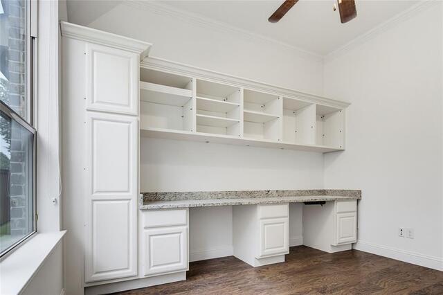 8272 Haltered Horse, Lane Frisco, TX photo 11