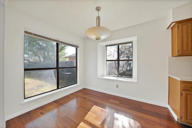 2611 Fallcreek, Drive Carrollton, TX photo 9