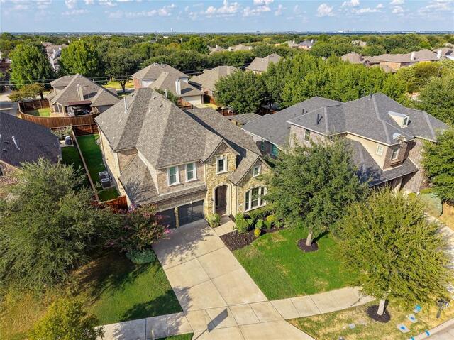 878 Gaited, Trail Frisco, TX photo 36