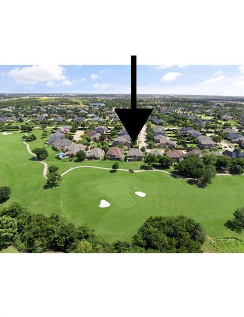 2801 Meadow Ridge, Drive Prosper, TX photo 40