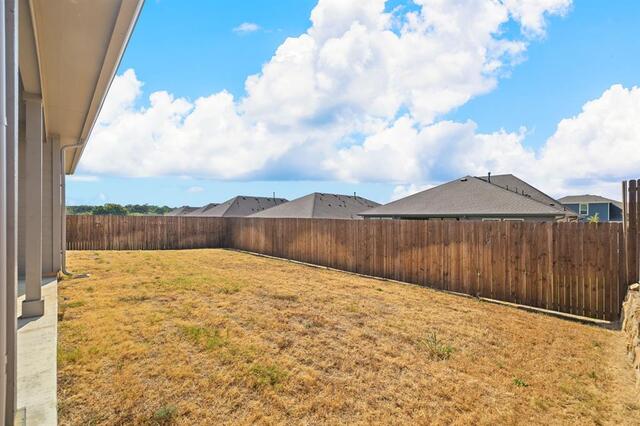 1501 Razorbill, Road Denton, TX photo 38