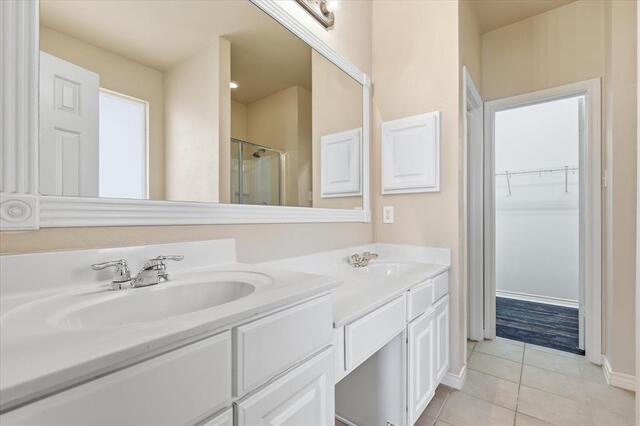 629 Lake City, Drive Lewisville, TX photo 24