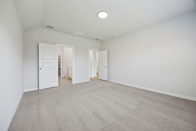 3506 Brompton, Drive McKinney, TX photo 14